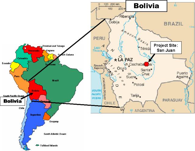 Click to zoom the image