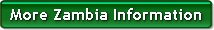 Zambia Ministry Links